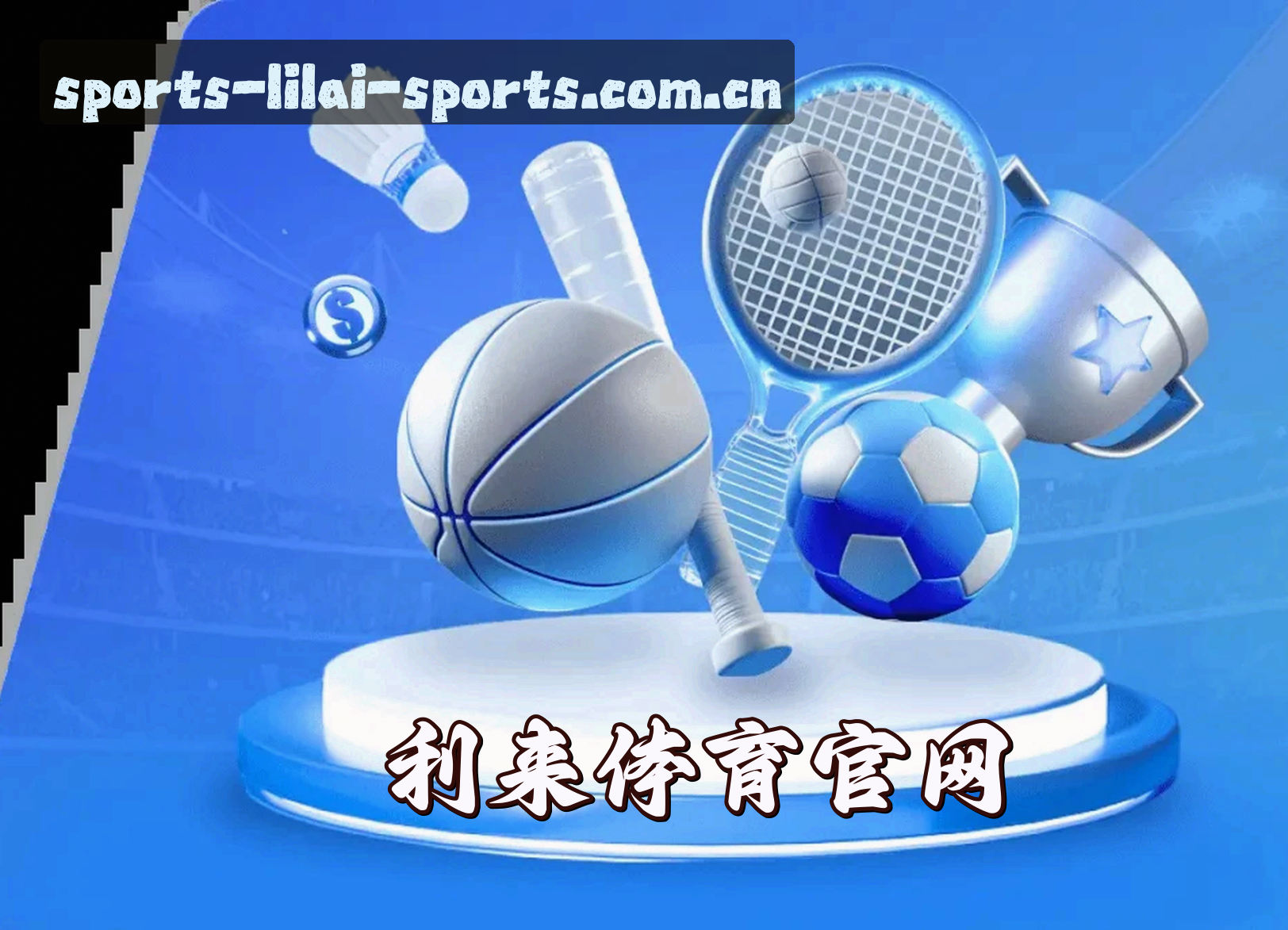 关于我们关于我们介绍