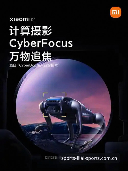 利来赛事资讯官方下载全面评测：技术流解析五大核心功能与用户体验