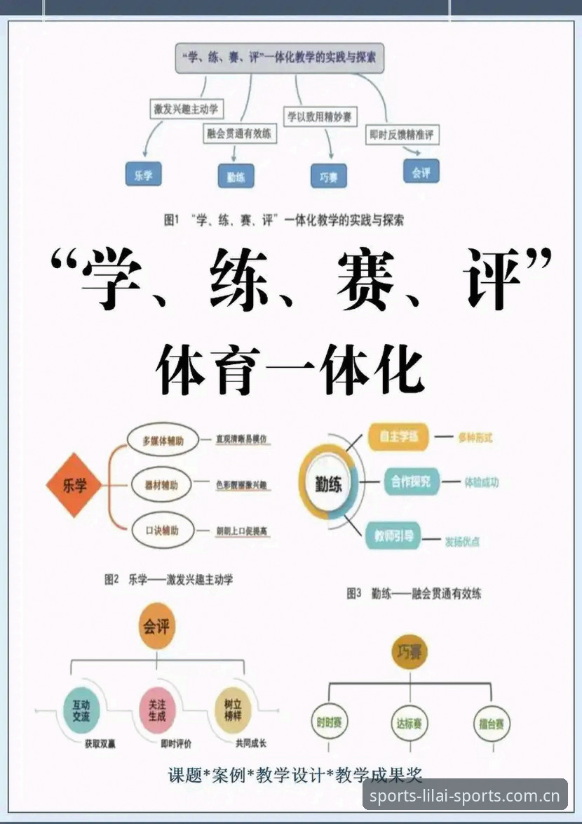 5个关键维度深度解析：利来体育官网如何重塑竞技体验新格局