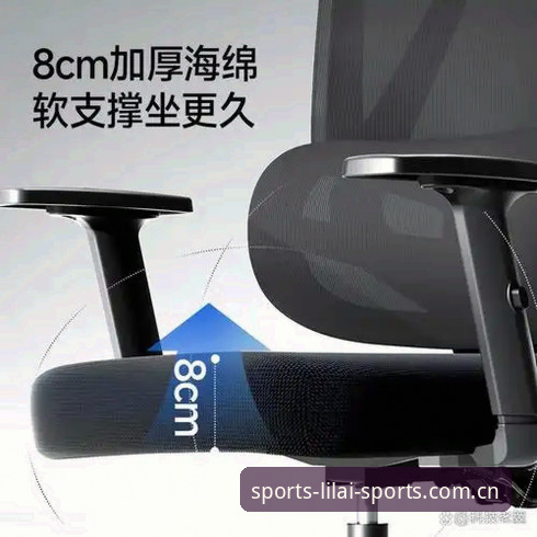 利来电竞2026最新版本实测：技术升级与用户体验的双重突破