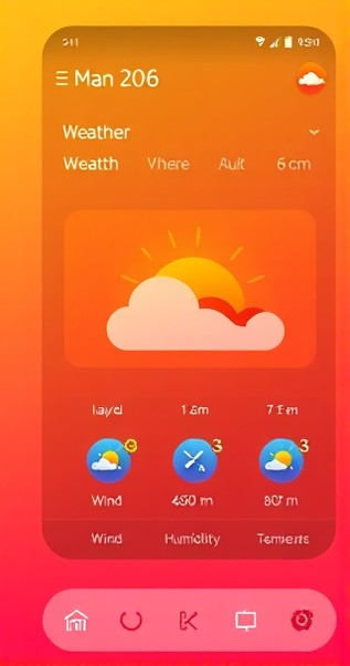 极速下载，引爆赛场